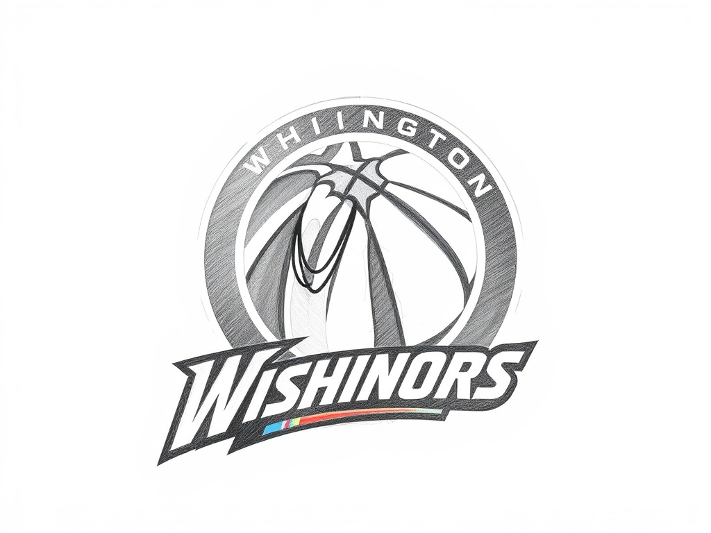 washington wizards image