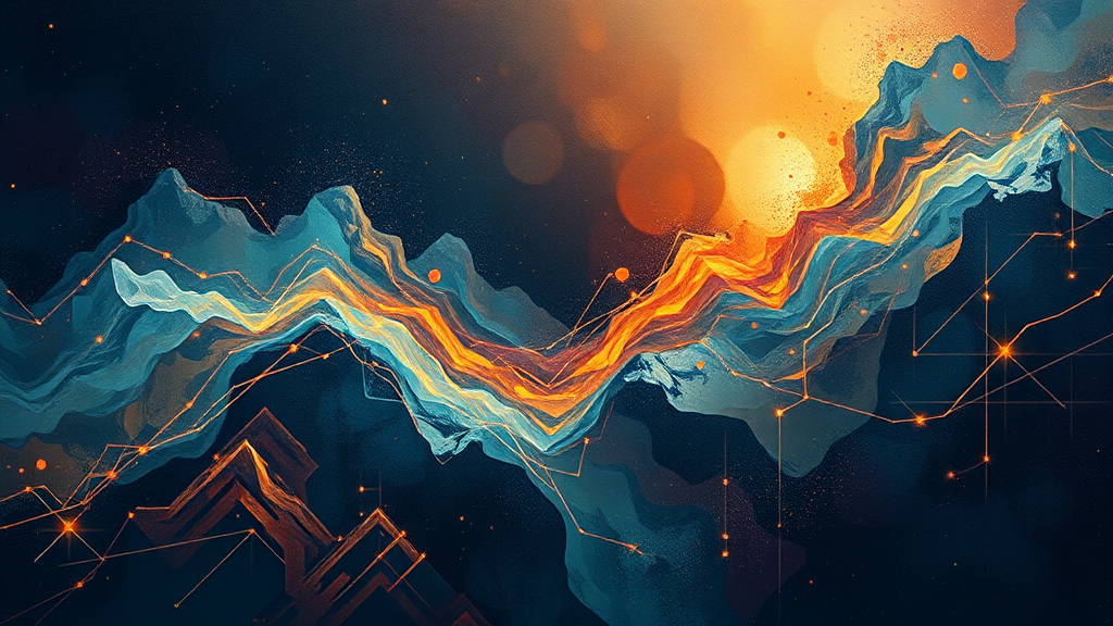 Scaling Strategies image