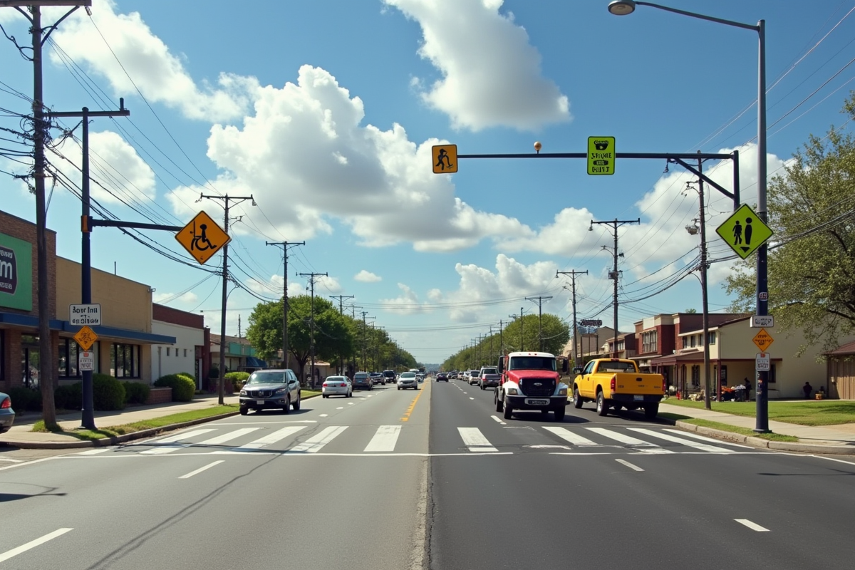 Road Safety Reforms and License Policy Updates Across States