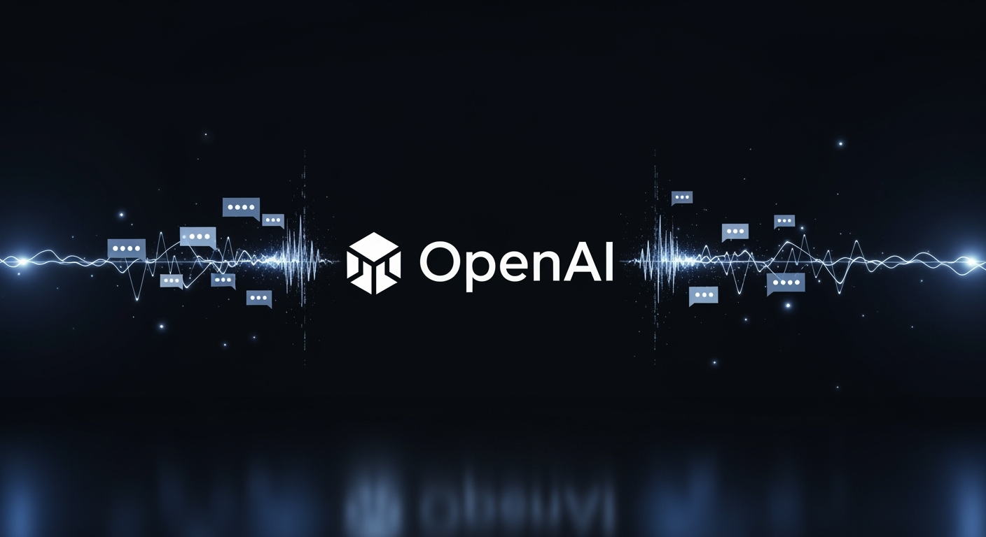 OpenAI Expands ChatGPT Go Affordable Plan to Indonesia After India Launch