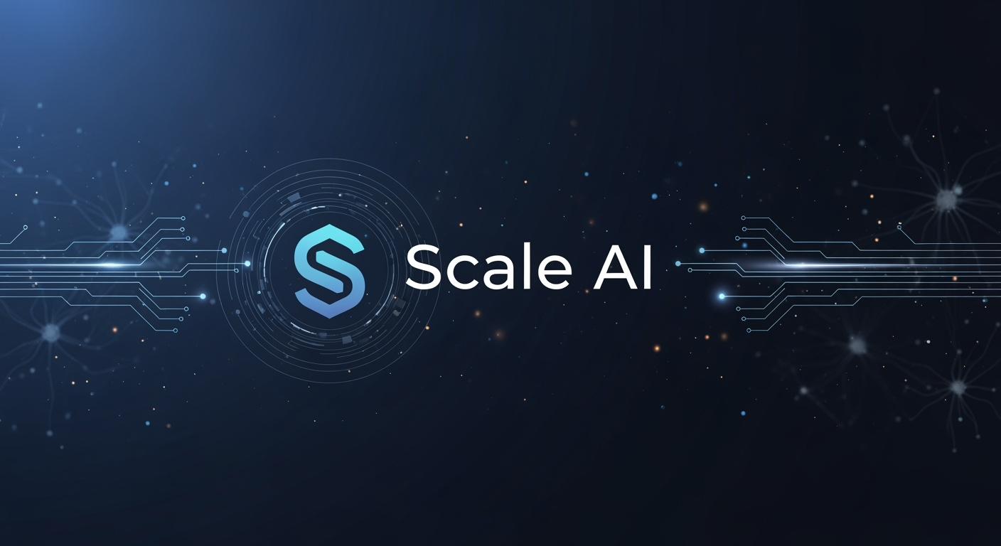 Isotopes Unveils Aidnn: AI Agent Promises Seamless Data Access for Businesses