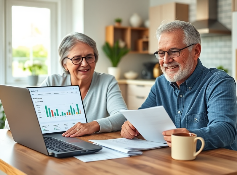 HSA Benefits: How Health Savings Accounts Offer Triple Tax Advantages for Retirement