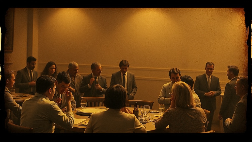 Primary: Build an Effective Collaborative Process: Steps, Tools ...