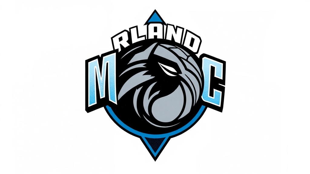 Orlando Magic image