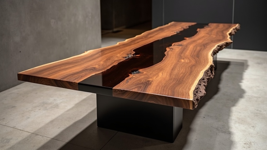 Как выбрать коммерческую мебель с высокой проходимостью: 10 ключевых факторов для успешного бизнеса