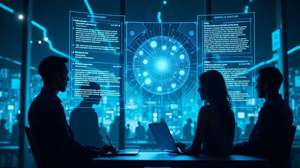 El salto del canguro como modelo de eficiencia energética para la robótica bioinspirada.