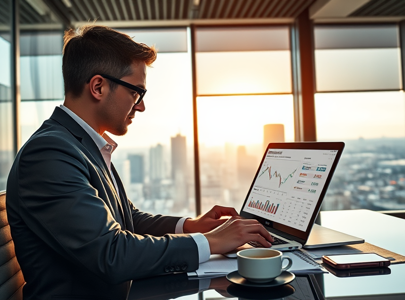 Opportunities and Risks in SPAC Investments