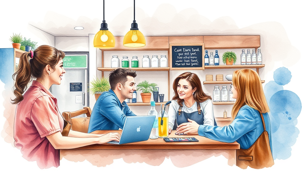 Customer Experience image