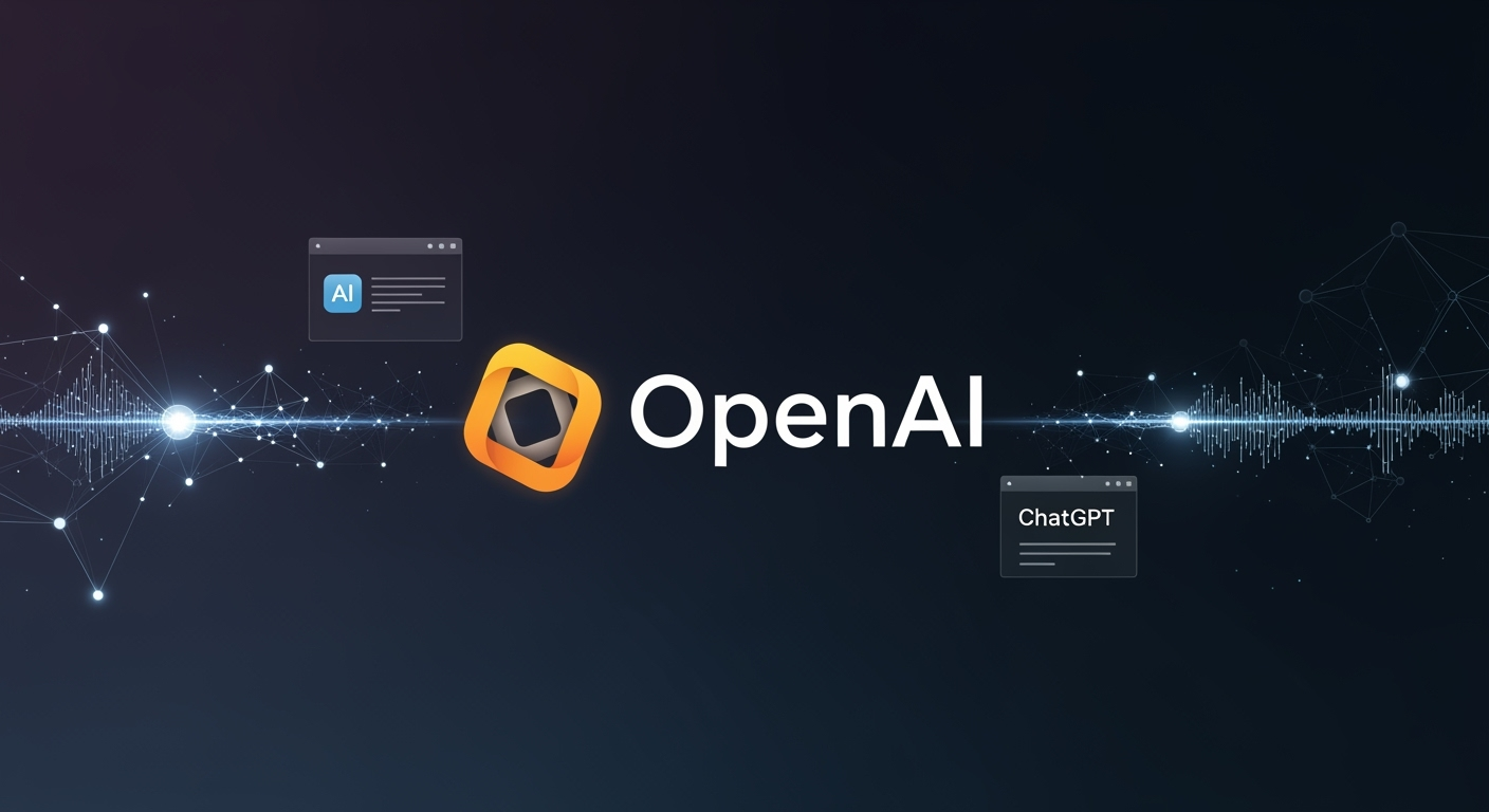 OpenAI Unveils In-Chat Apps for ChatGPT: What Businesses Need to Know