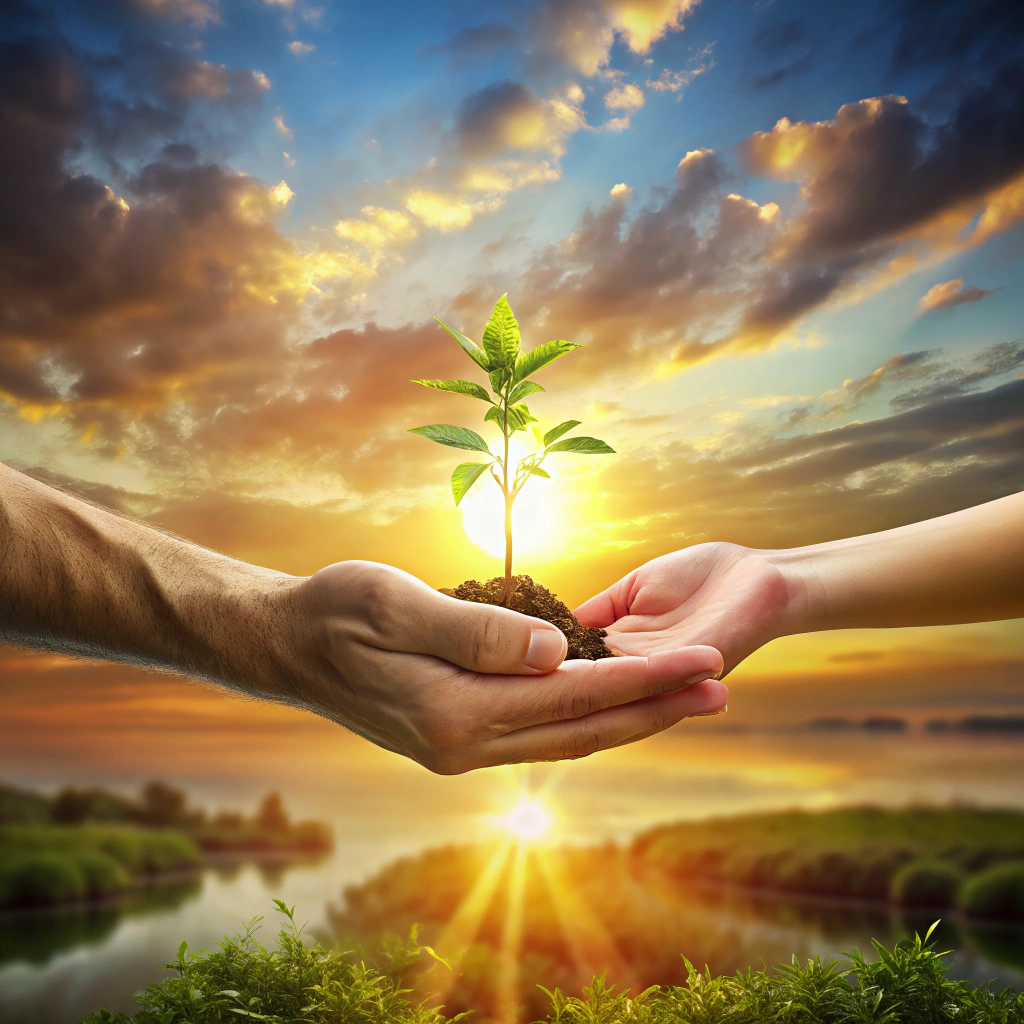 결론 및 실용적 조언