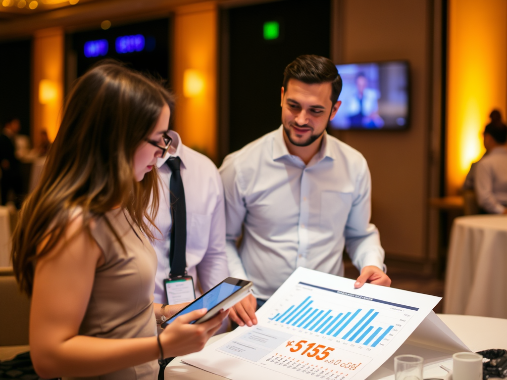 top-hospitality-and-catering-recruitment-agencies 4 Top Staffing Agencies