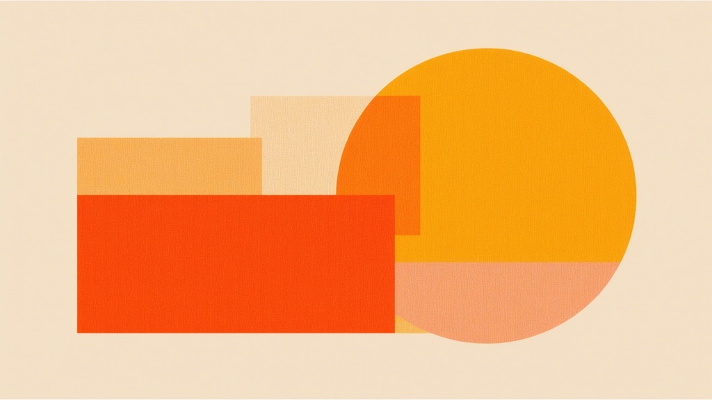 Заменить лицо на видео