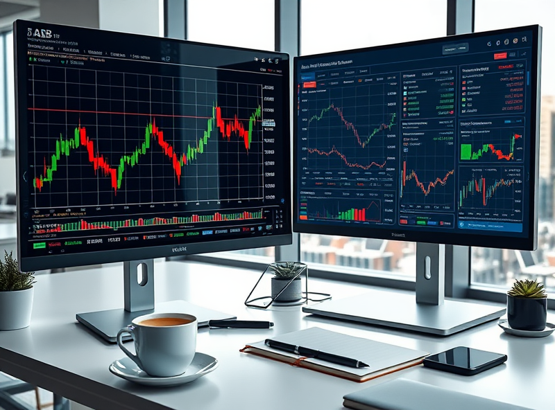 Technical Indicators and Market Sentiment