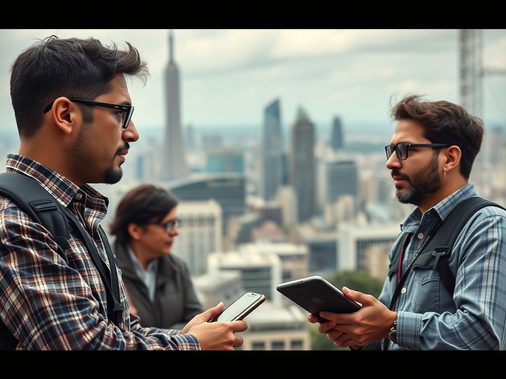 Entrepreneurship image