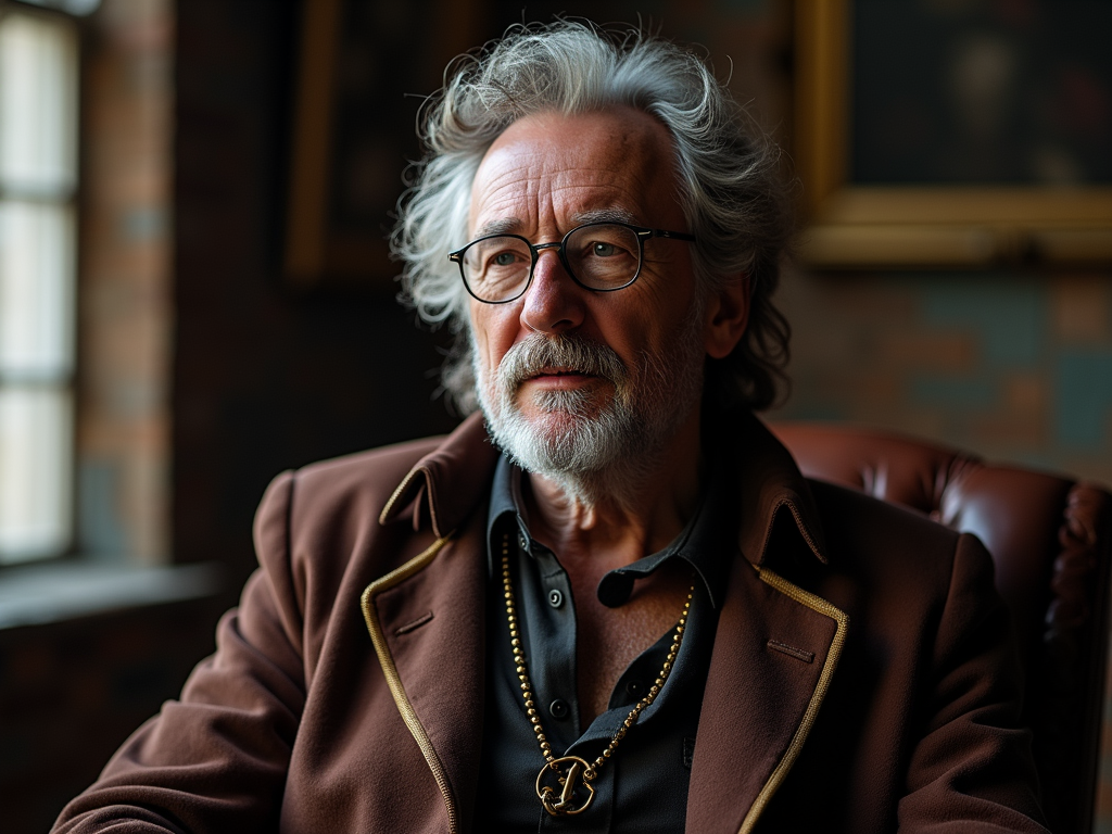 Rush Analysis Graphic