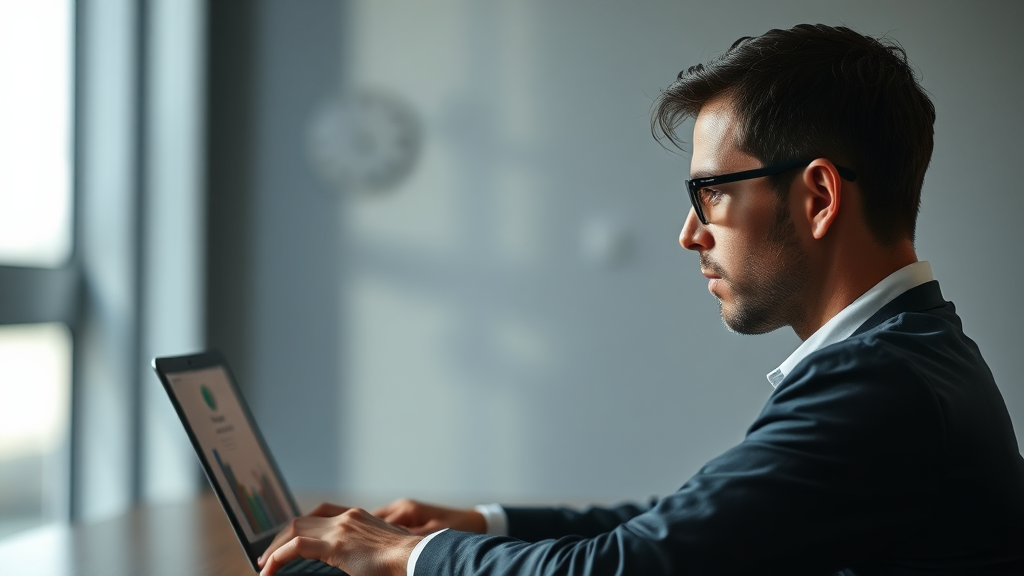 Reputation Management image