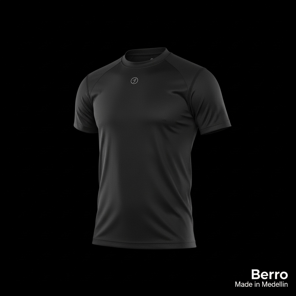 Shared product image