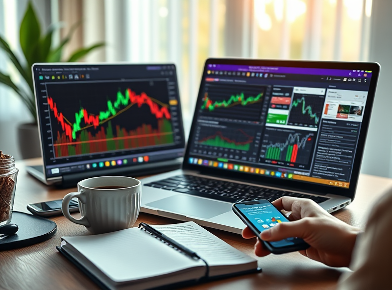 Effective Investment Strategies