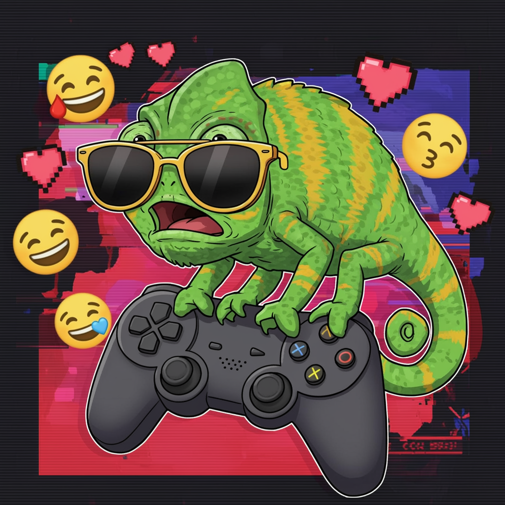 meme pfp for discord