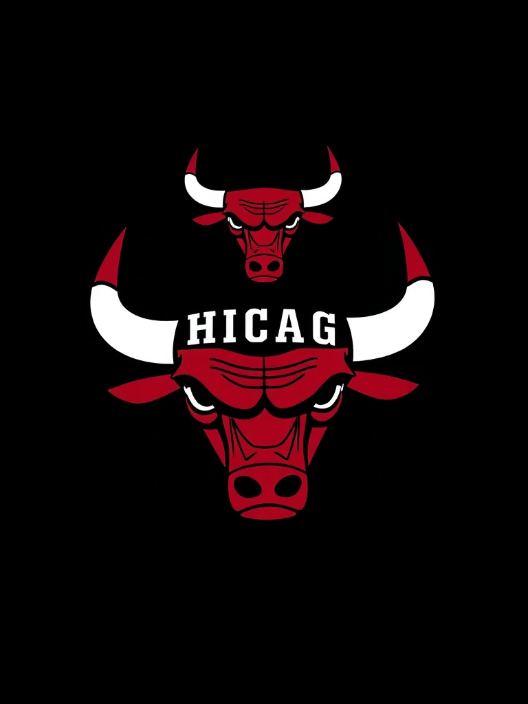 Chicago Bulls image
