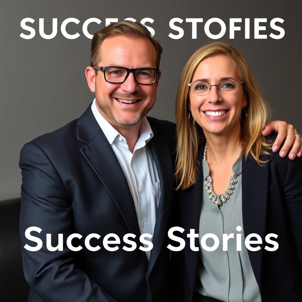 Success Stories image