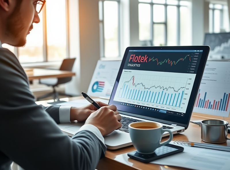 Investment Strategies and Risk Management