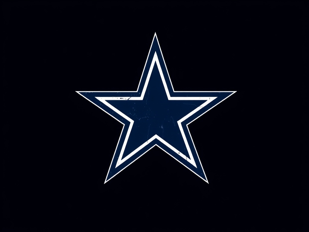 dallas cowboys image