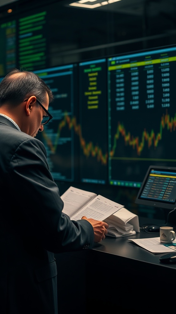 Financial Management image