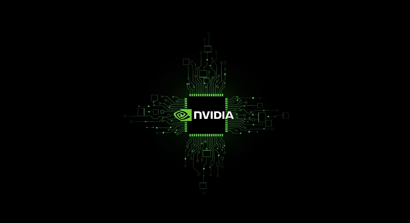 Nvidia Prepares to Resume China AI Chip Sales After Regulatory Shifts