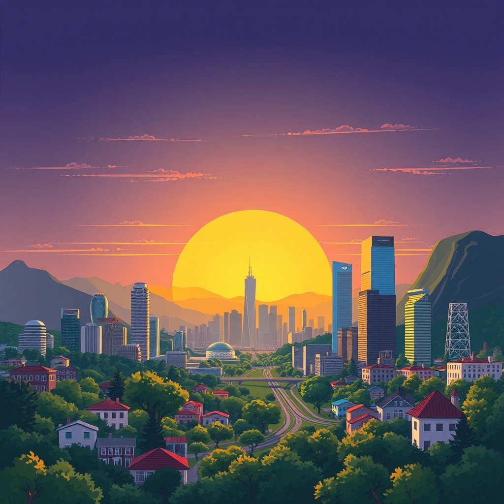 Silicon Valley image