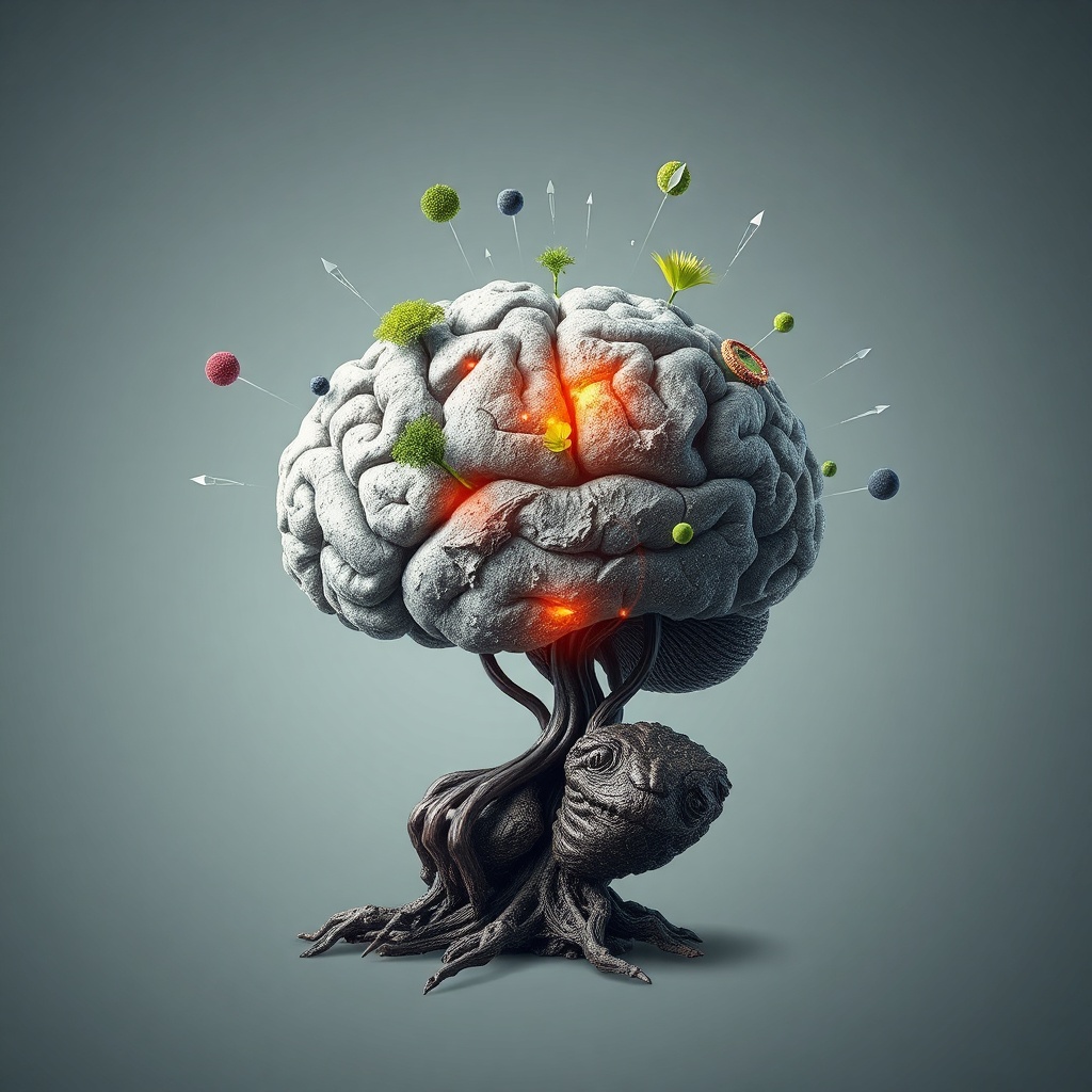 Growth Mindset image