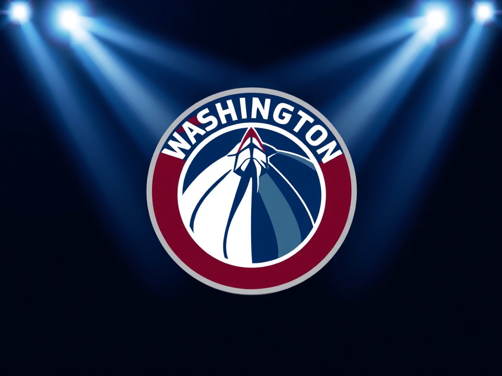 Washington Wizards image