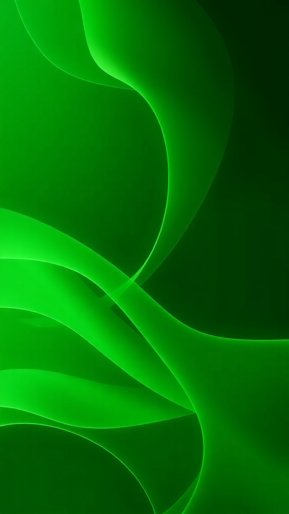 Green Transitions image