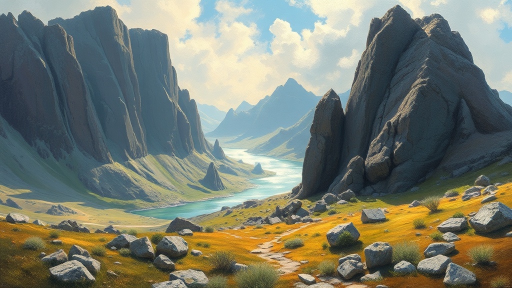 Digital Marketing image