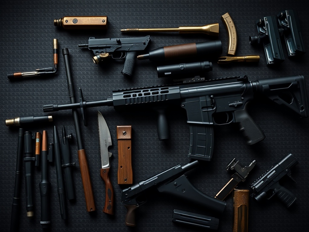 arsenal image