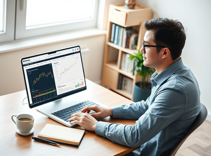 Practical Tips for Reading Stock News