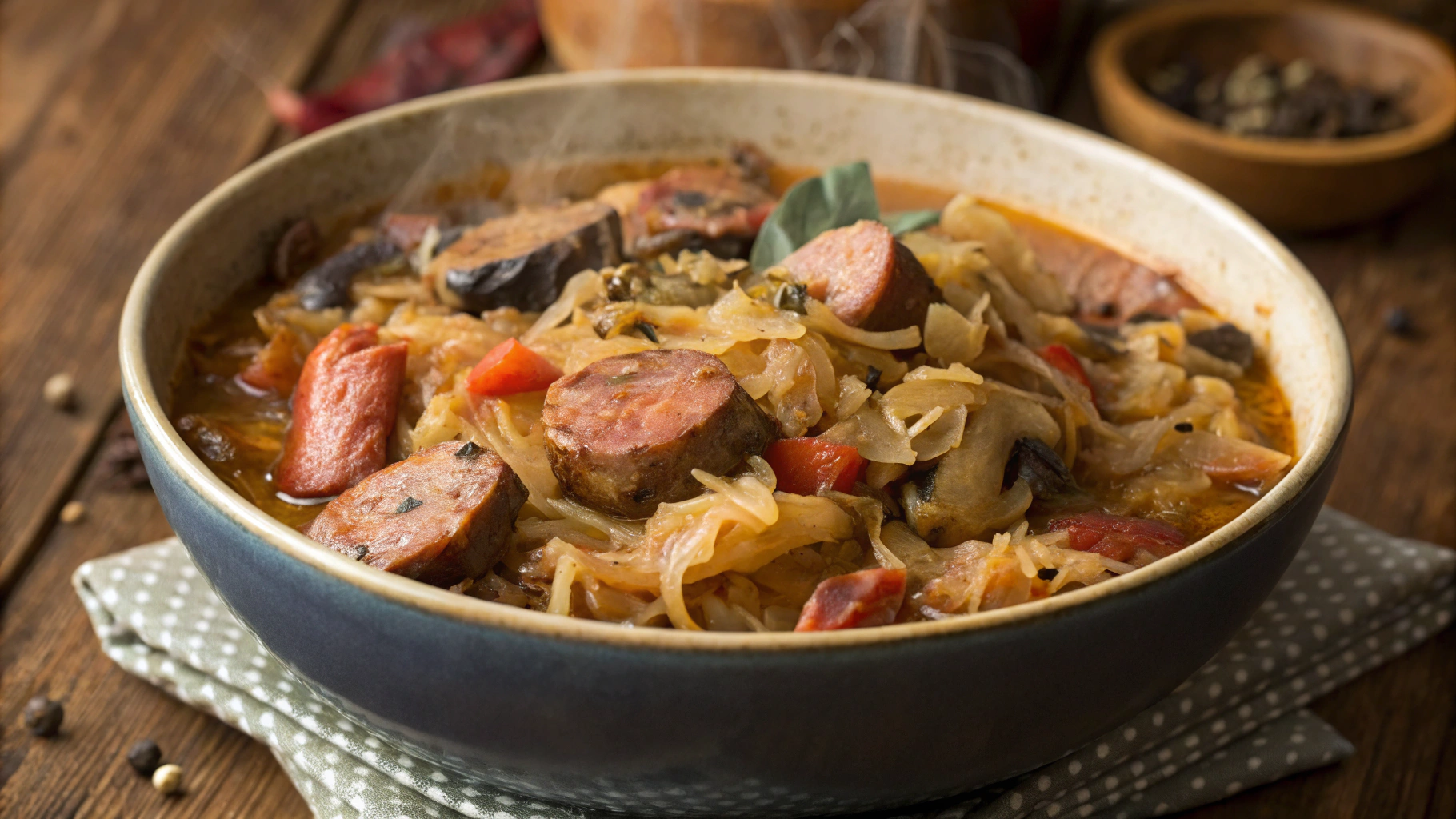 Bigos