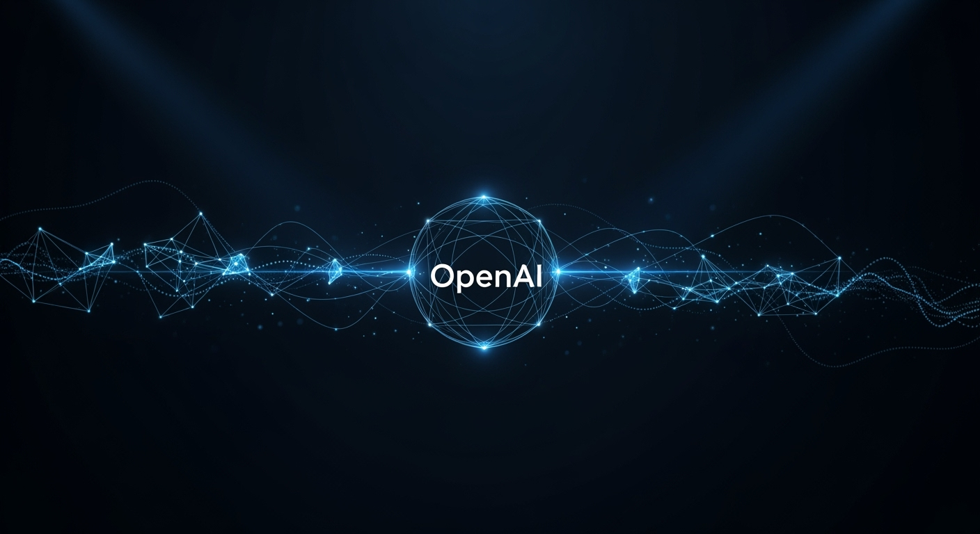 Inside OpenAI: An Engineer’s Honest Reflections on Startup Culture, Growth, and Challenges