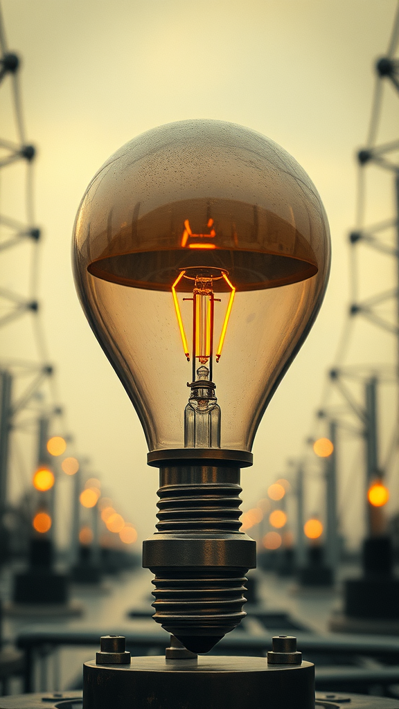 Innovation Approach image