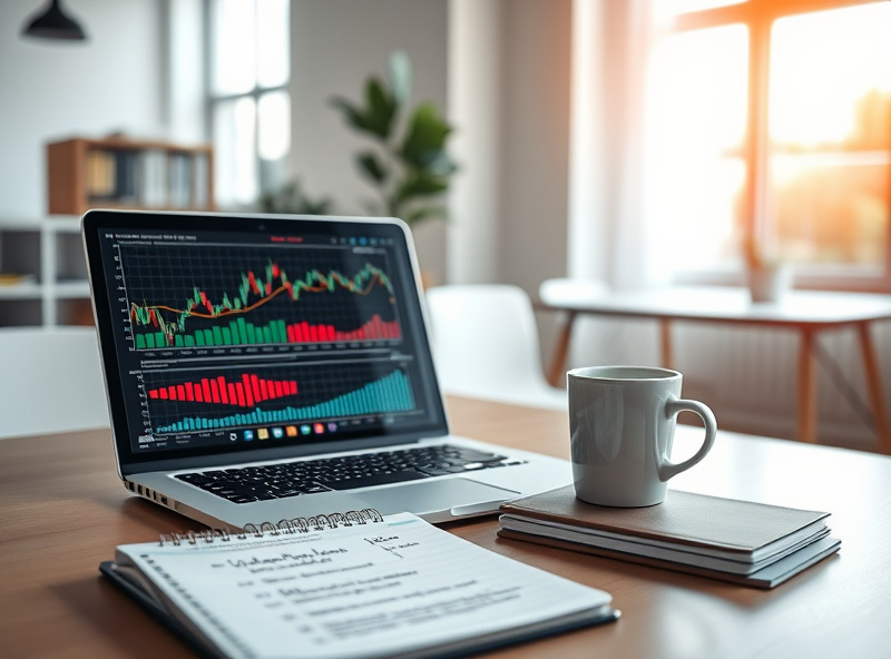Practical Investment Strategies