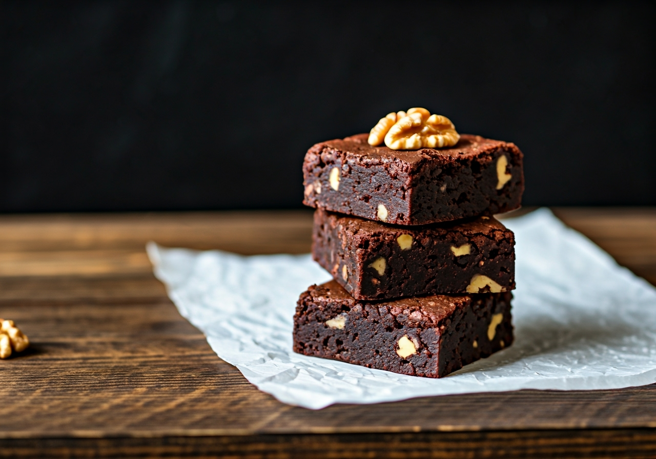 Imagem ilustrativa para parágrafo 1