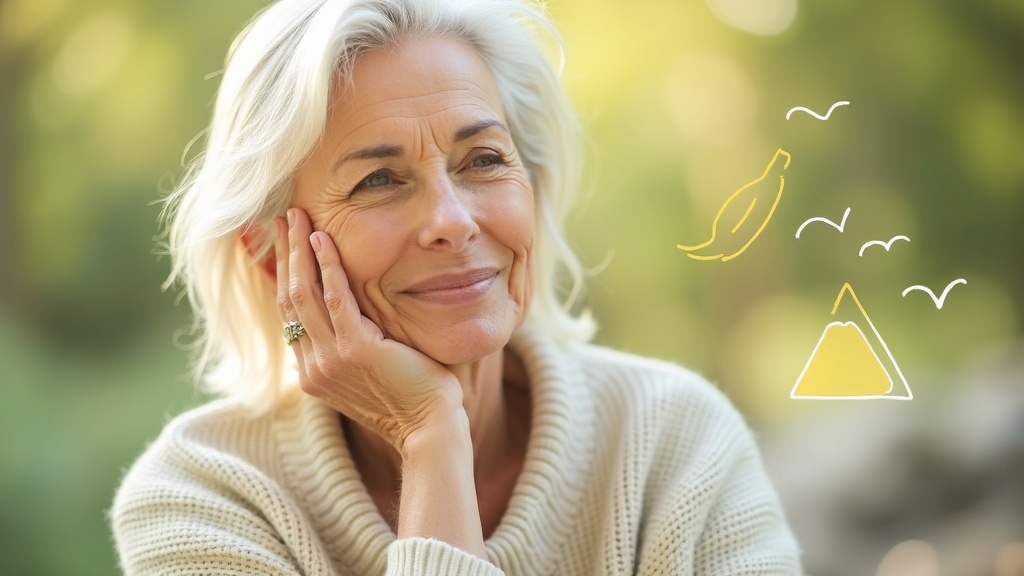 2. Lợi ích của cân bằng estrogen trong giảm bốc hỏa