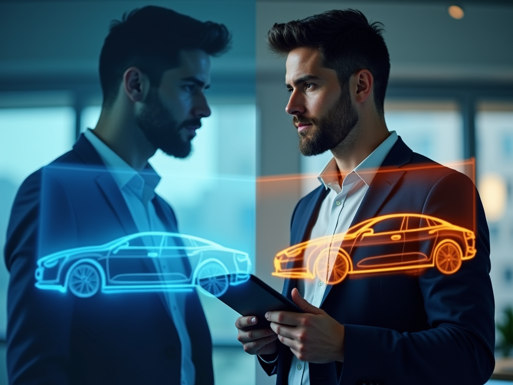 Which Option Suits Your Lifestyle? Decision Framework