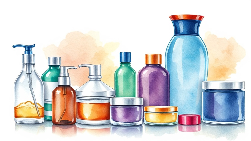 MLM Products image