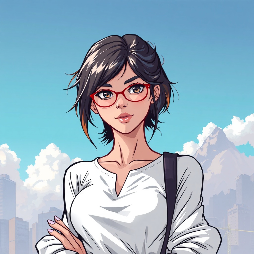 female entreprenuership image