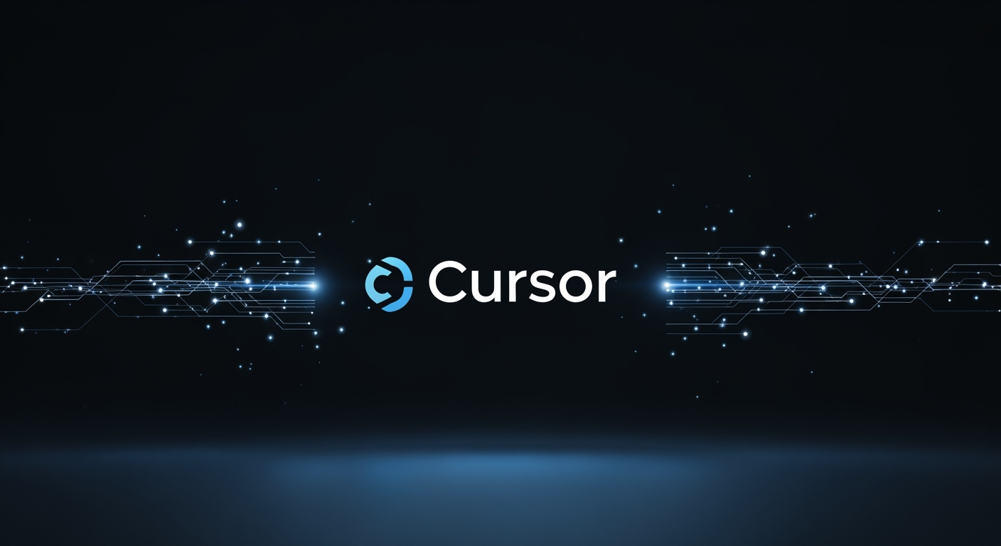 Cursor Responds to User Backlash After Sudden Pricing Changes