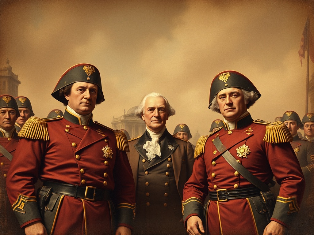 Washington Commanders image