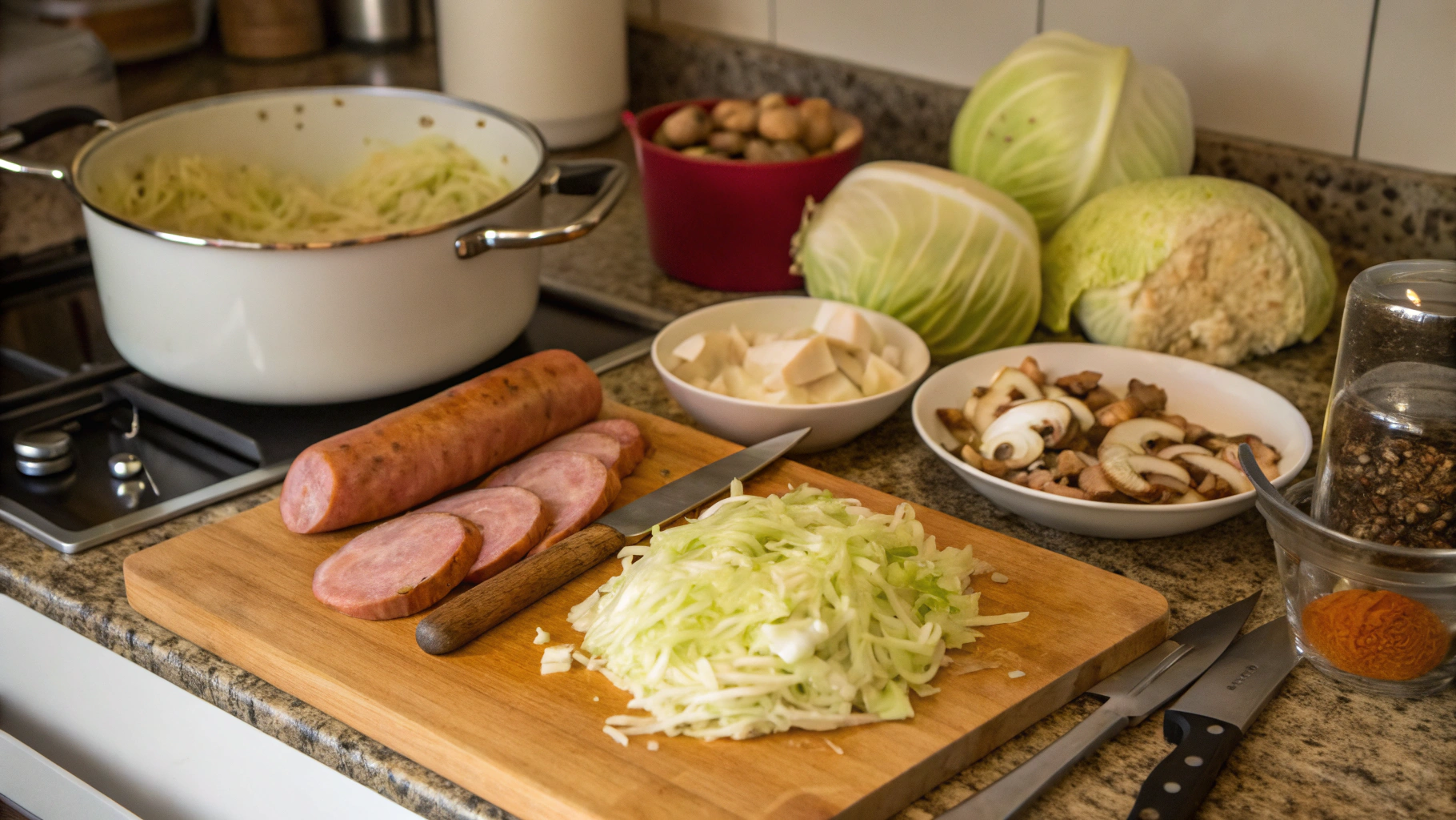 Bigos