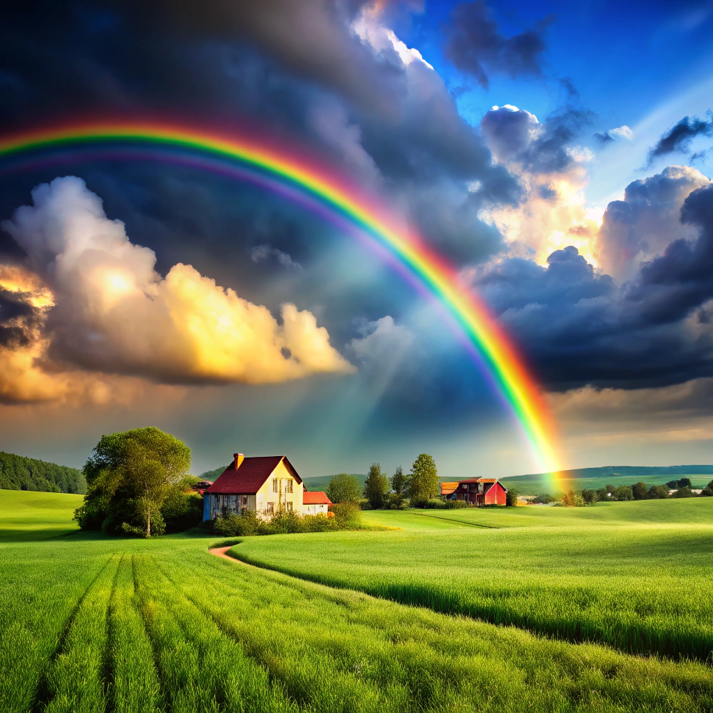 결론: 2025년 장마, 슬기롭게 극복하는 길