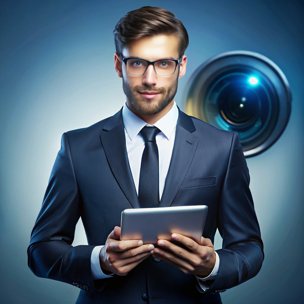 2025년을 이끌 고추 품종과 풍미 프로필